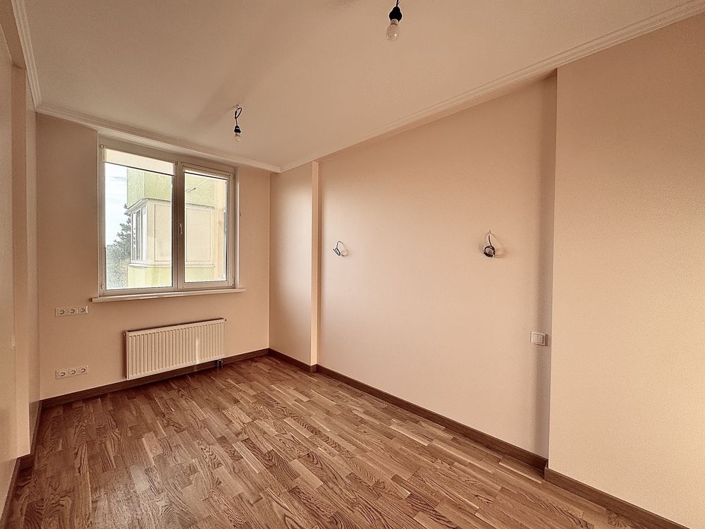Продаж 2х кімн квартири , Вишгород, Шолуденка 18а, Зірка Вишгороду