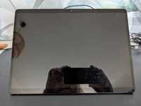Surface Pro 9 i5-1235U 16GB 256GB