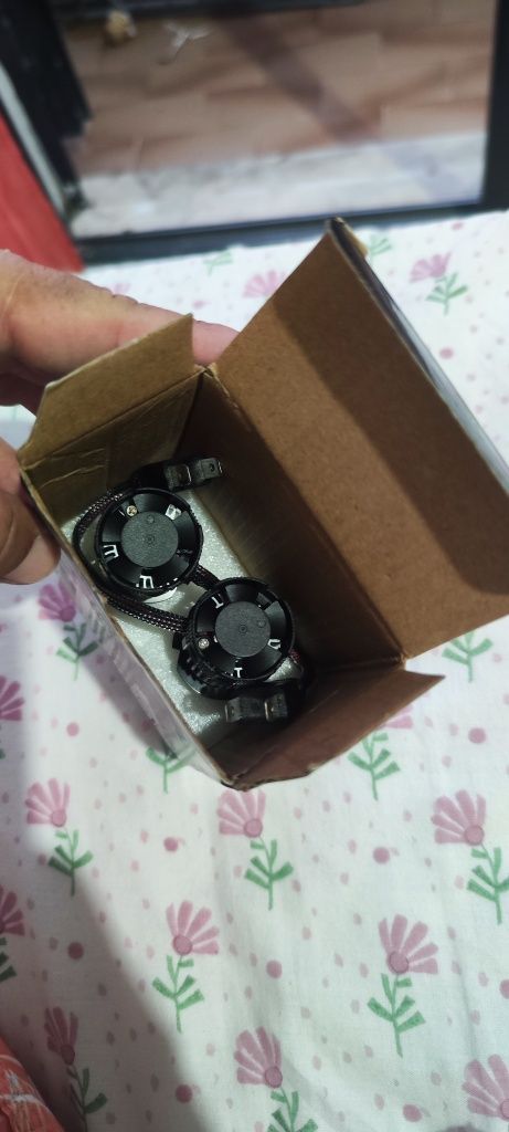 Lampada H7 Led automotivo