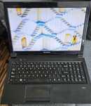 Laptop Lenovo B570