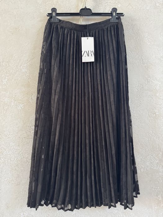 Юбка Zara женская