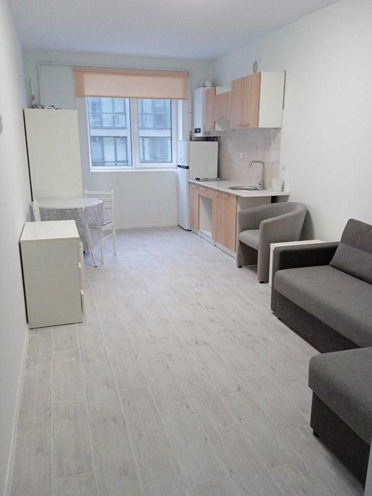 Продаж квартири-студії, м.Винники