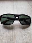 Okulary Ray-Ban przeciwsłoneczne