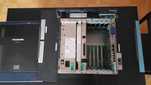 Centrala telefoniczna Panasonic KX-TDE 100.
