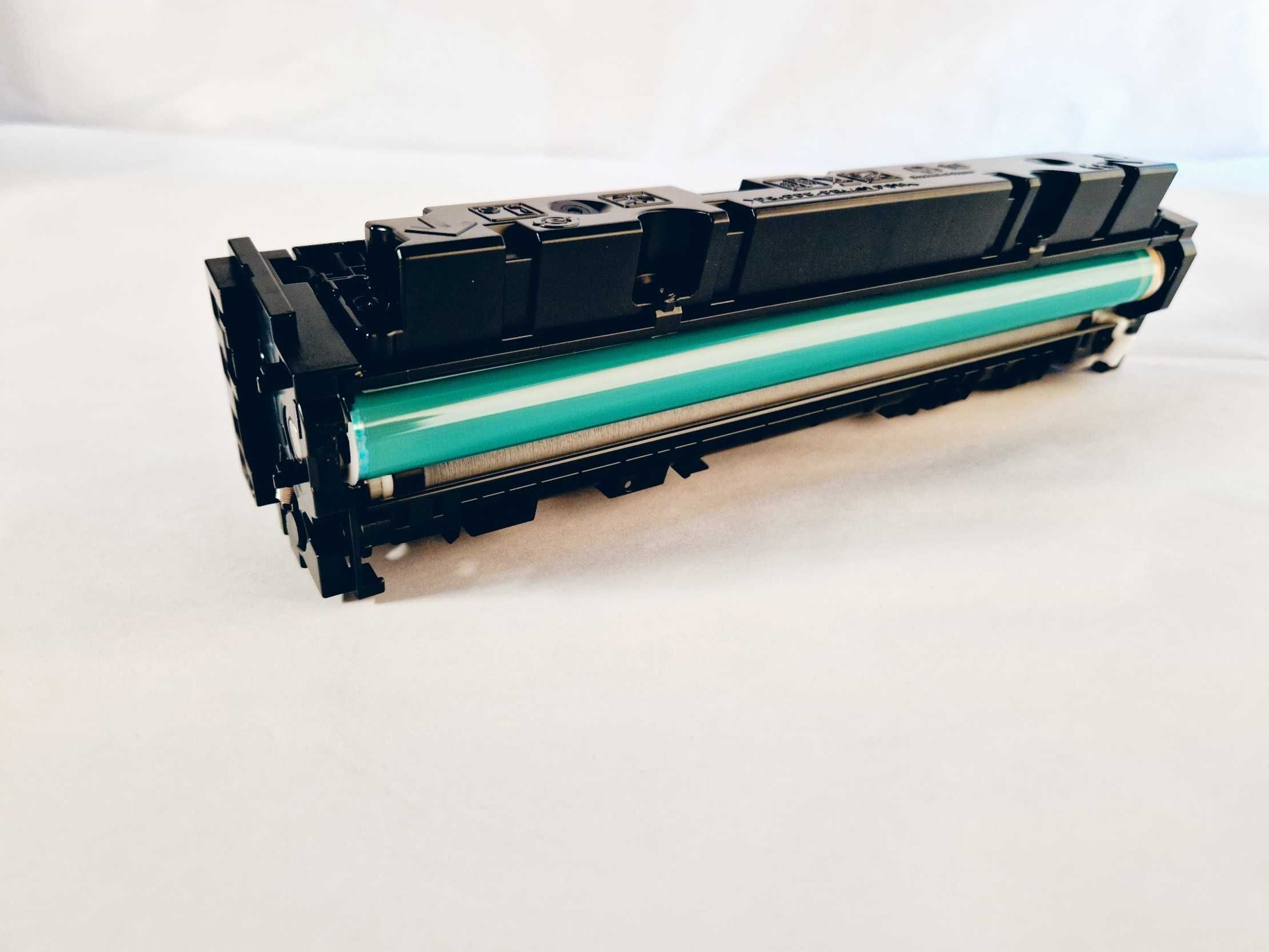 Toner HP CF410X czarny (black) Oryginał