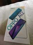 Oppo A12 super stan