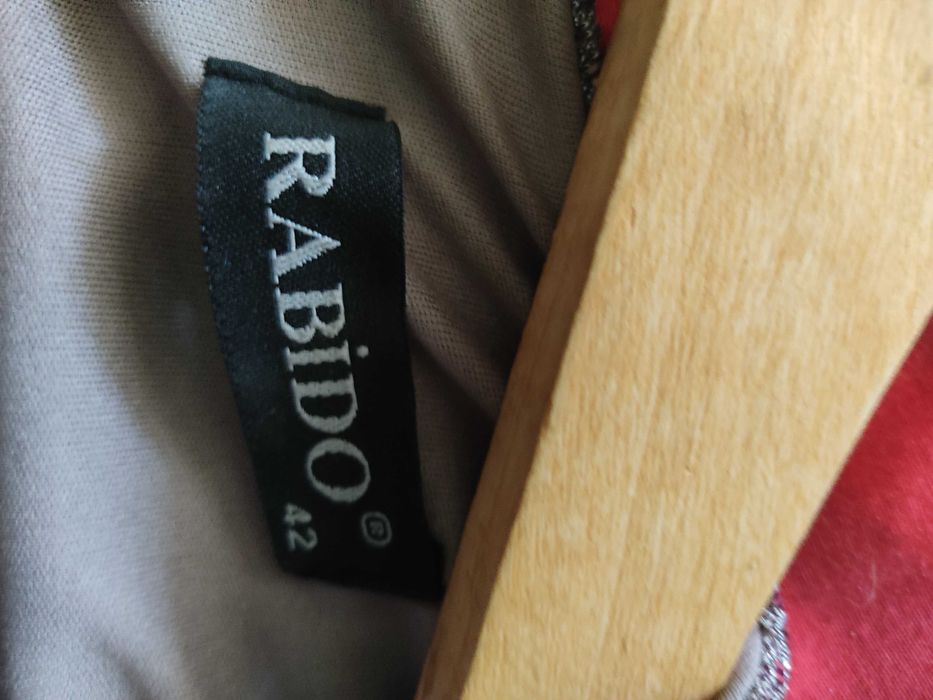 Сукня жіноча, святкова