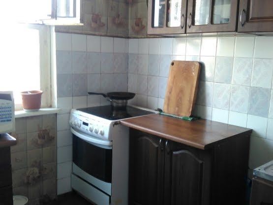 Продам Кімнату ,Троещина