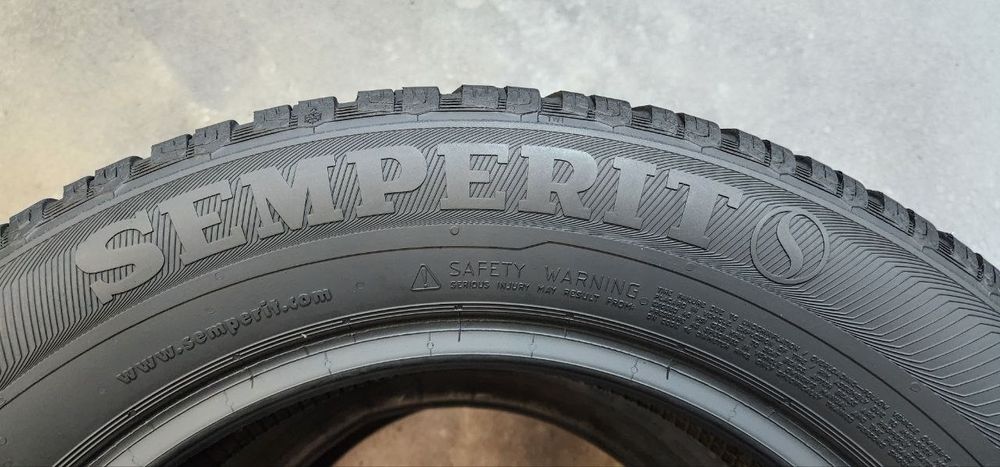 205.60.16 Simperit Master-Grip2 4шт