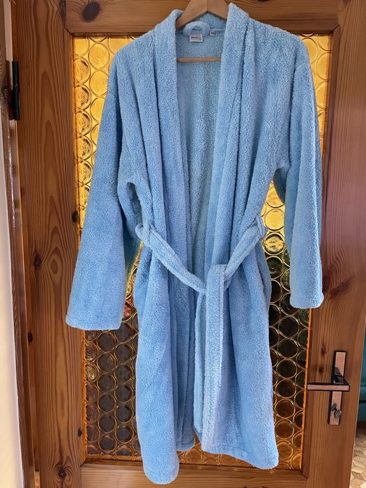 Szlafrok damski Infinity