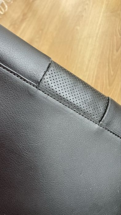 Чохол шкіряний targus для macbook 13 сумка