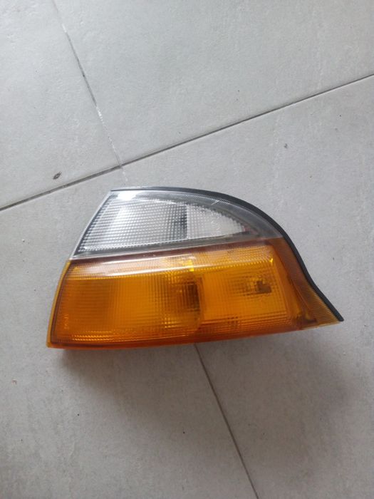 Mínimo Toyota hiace