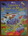 365 Piadas Novas (Para Crianças A partir dos 7 Anos)