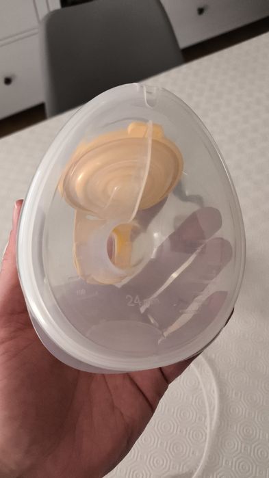 Medela Swing Maxi Hands Free