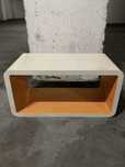 Modulo retangular DIY