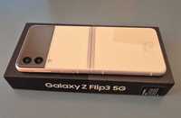 Samsung Galaxy Z Flip 3 5 G 256 gb