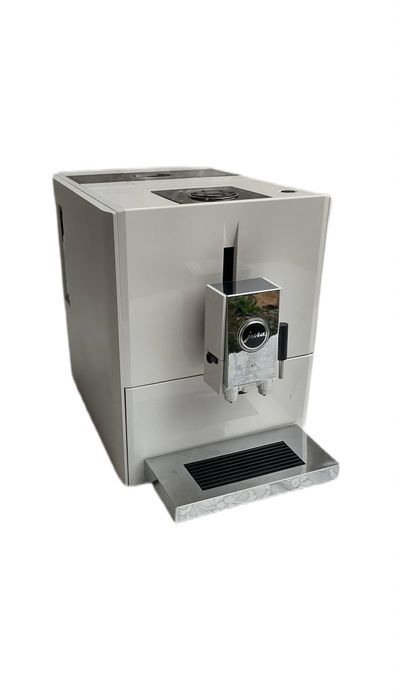 Serwis, naprawa ekspresów do kawy