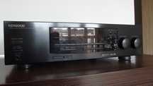 Amplituner KENWOOD KR-V5090