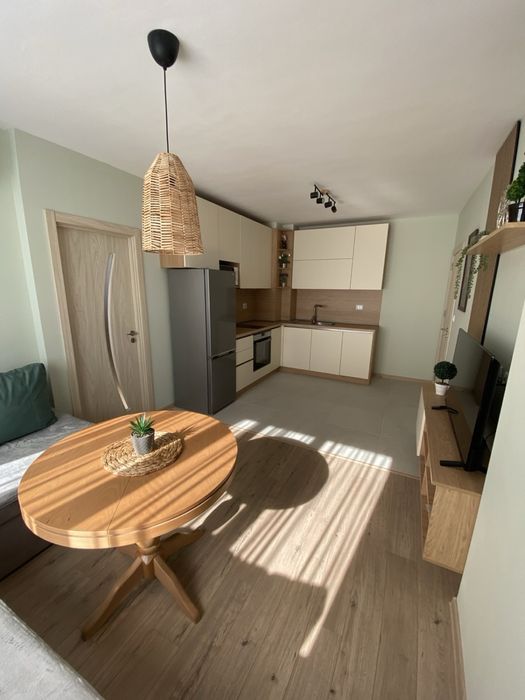 Аренда 3-х комнатная квартира,Варна Болгария