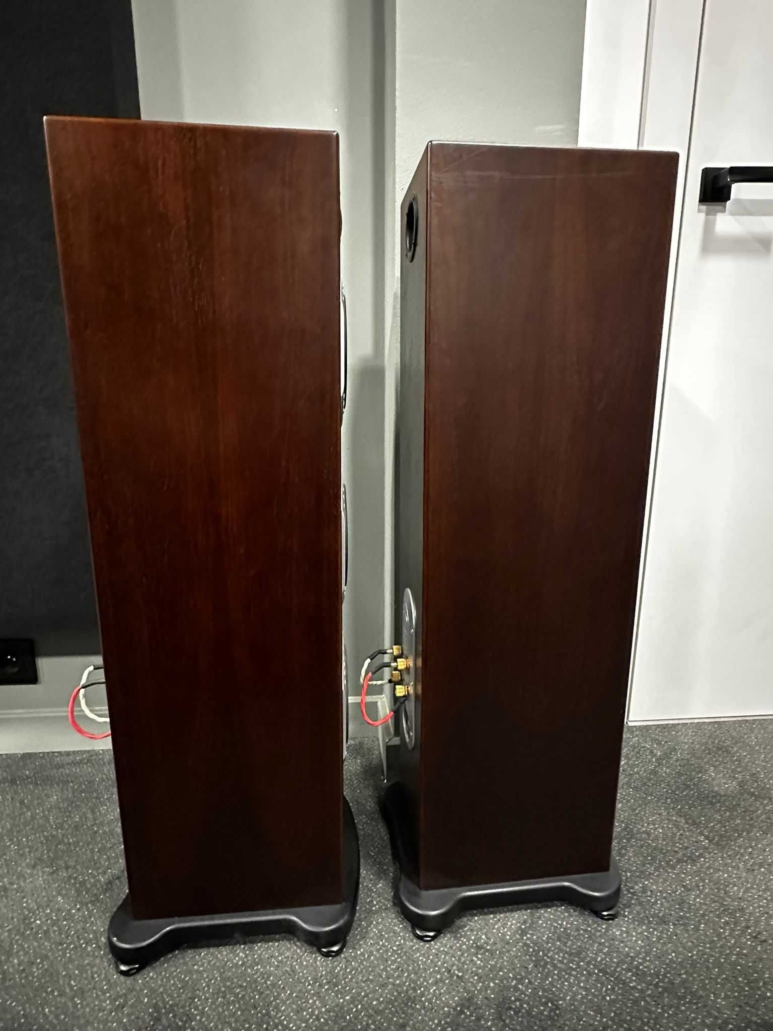 Monitor Audio Silver RS8