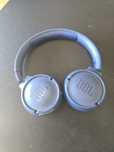 Słuchawki bezprzewodowe JBL Tune 510 bt