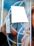 SoftBox Kit de Iluminação Novo e Profissional