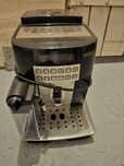 Ekspres de longhi