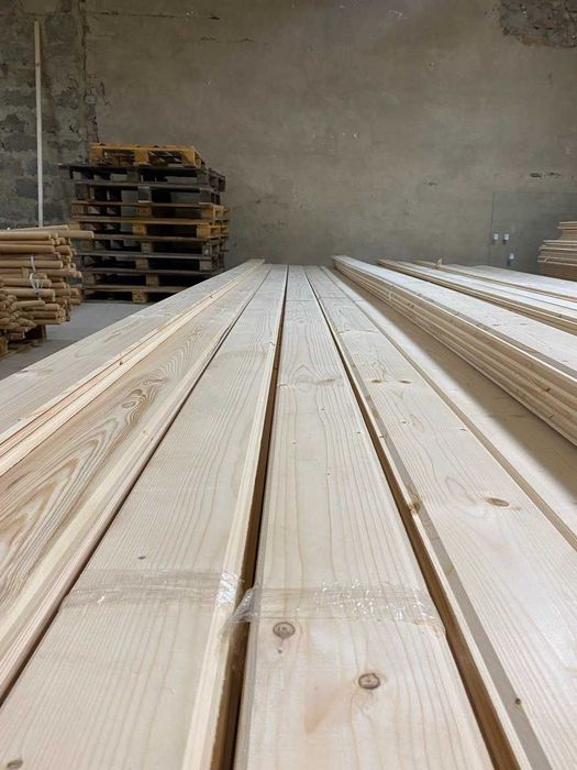 Фальш брус, Фальшбрус , фальш - брус, Імітація бруса