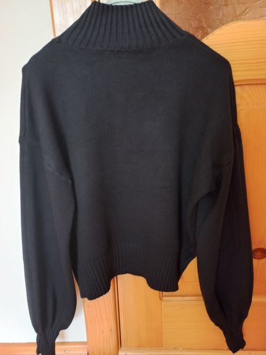 Гольфи жіночі 48-52