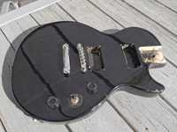 Korpus gitary typu Les Paul Epiphone