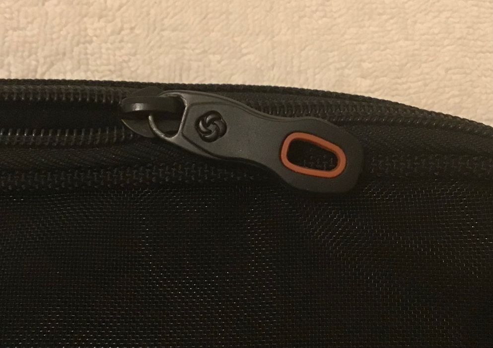 Necessaire Samsonite