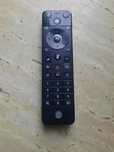 Pilot do UPC 4k TV apollo
