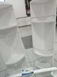 Acessórios casa de banho WC