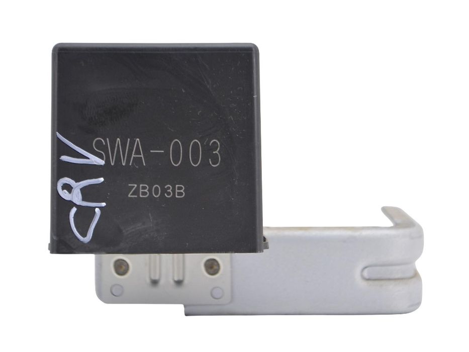 Блок управління коректором фар HONDA CR-V 2010-2012 33137SWA003