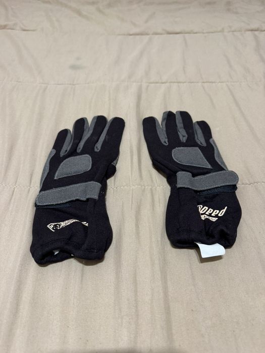 Vendo Kart de Lazer JB/Deutsch Motor c/ Motor Honda GX200 (6.5HP) + Ki