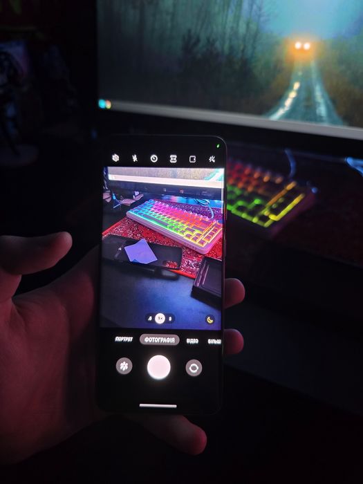 s20 12/128 продам