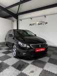 Peugeot 308 SW 1.5 BlueHDi Allure Pack