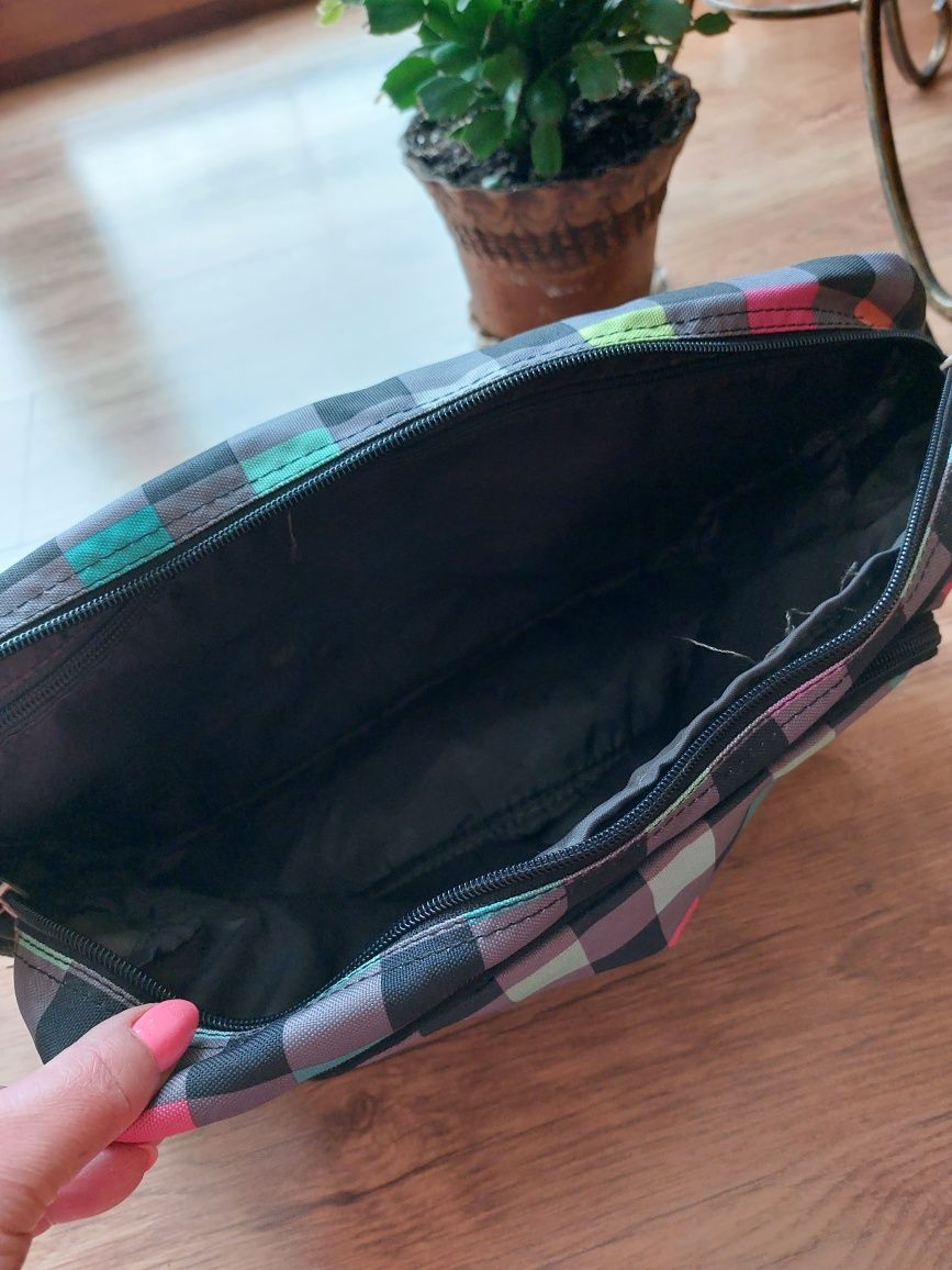 Torba duża A4 CoolPak