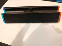TV Dock dla Nintendo Switch OLED