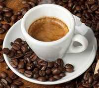 Авторська кава! Кофе в зернах свежей обжарки 100% арабика, Шеф Мастер.