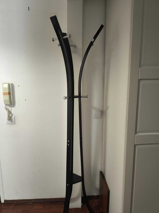 Vendo moveis de casa