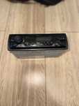 Sony DSX‑A410BT – radio samochodowe, używane 3 mies., jak nowe