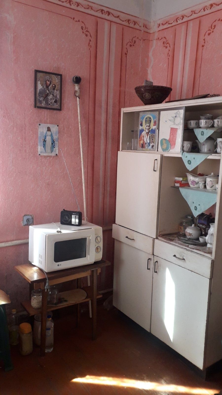 Продаж особняка м. Тлумач, центр!
