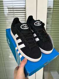 adidas Campus 00s Core Black 38