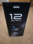 Gopro 12 black nova
