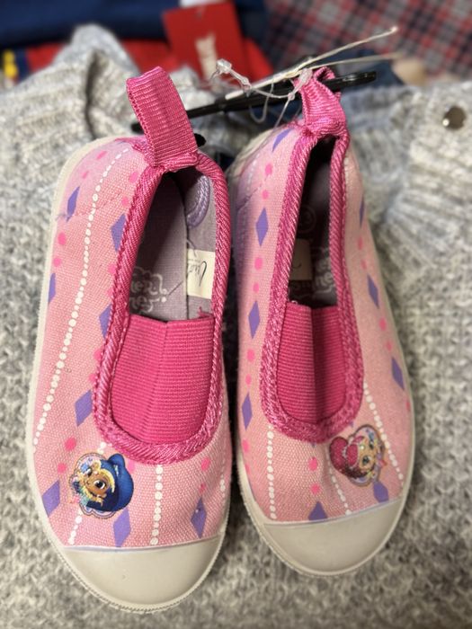 Лот Дитячій сток оптом