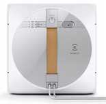 ECOVACS WINBOT W1 PRO robot do mycia okien myjka