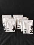 Huel hot and savoury mix różnych dań do wyboru