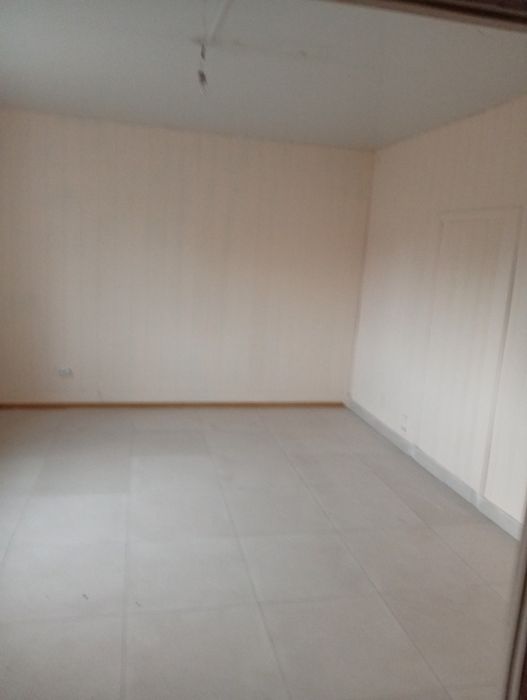 Житловий будинок садибного типу