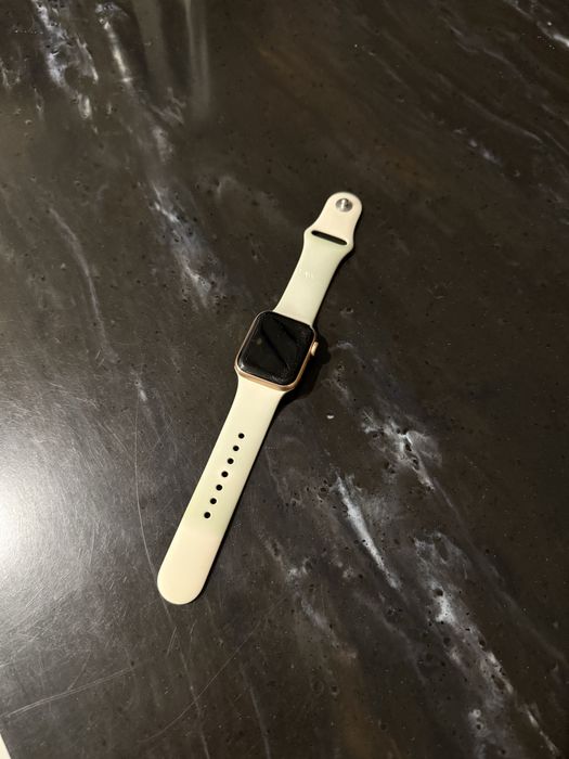 Apple watch SE 40 mm